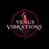 venusvibrations